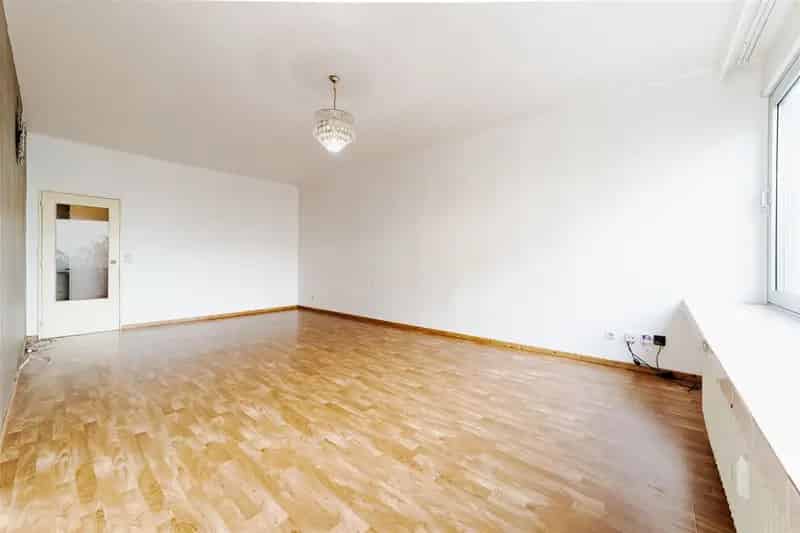 Appartement te koop in Antwerpen