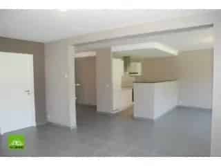 Appartement te huur - Mont VBC64339