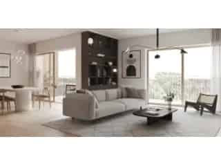 Appartement te koop - Deinze RBT45378