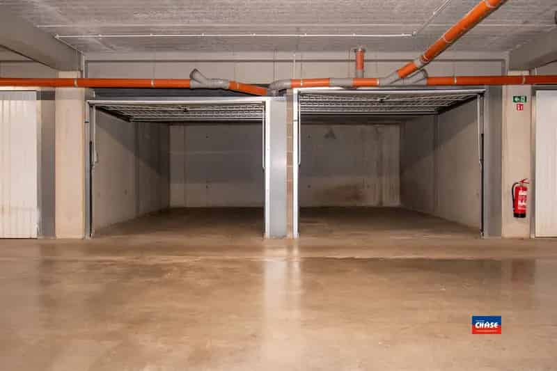 Garagebox(en) te koop!