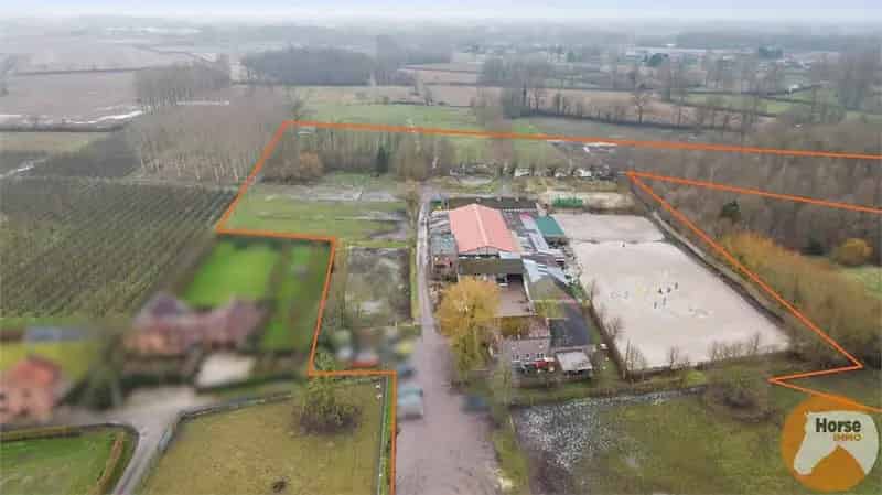 Huis te koop Kortessem