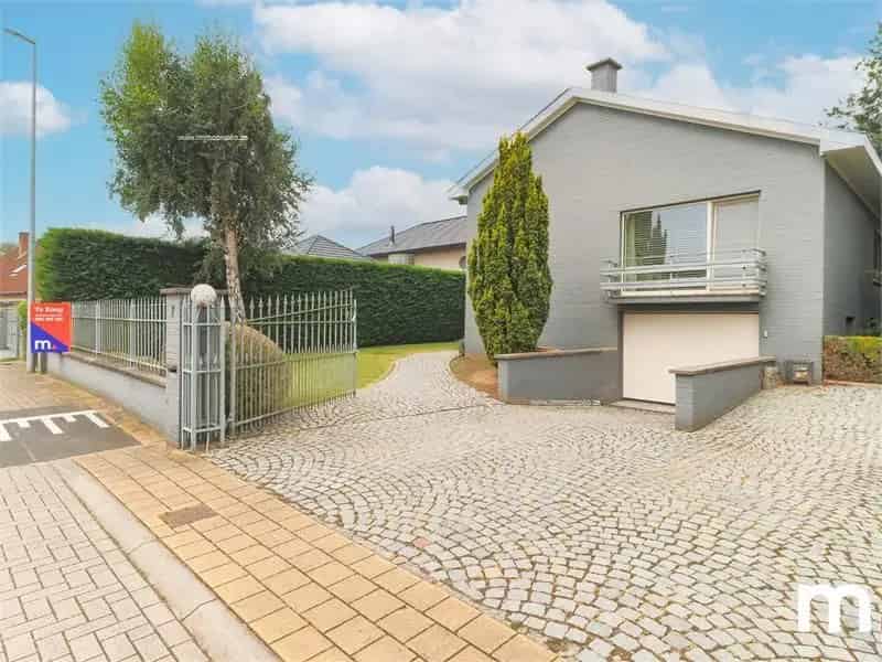 Huis te koop Wevelgem