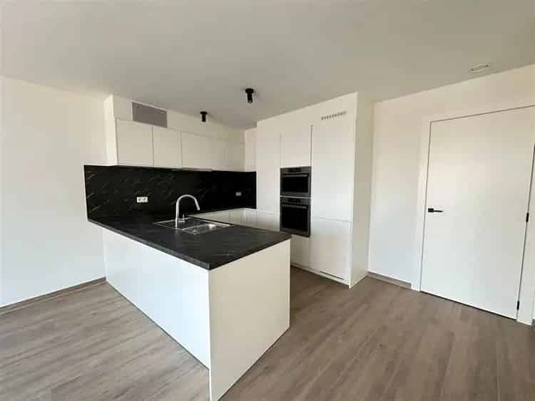 Appartement te huur in Duffel