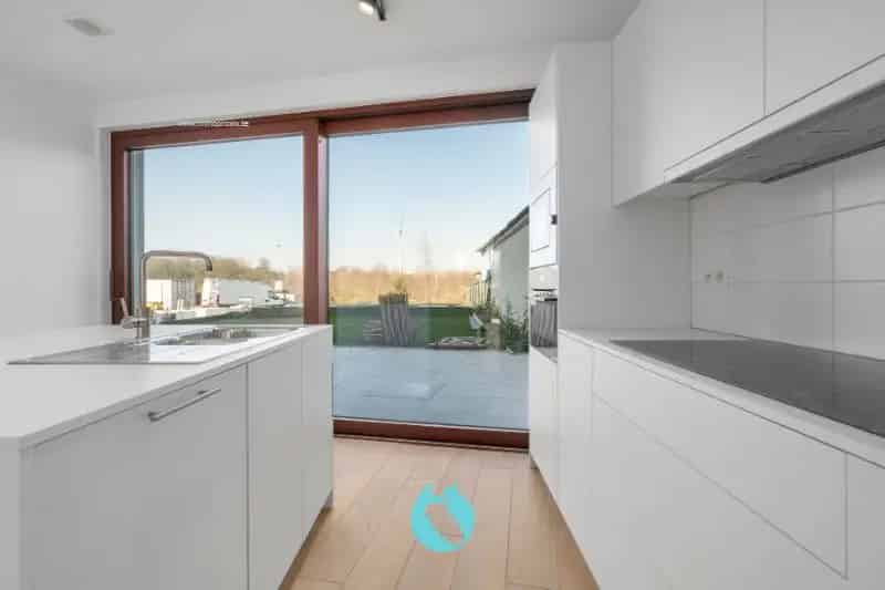 Appartement te koop Desteldonk