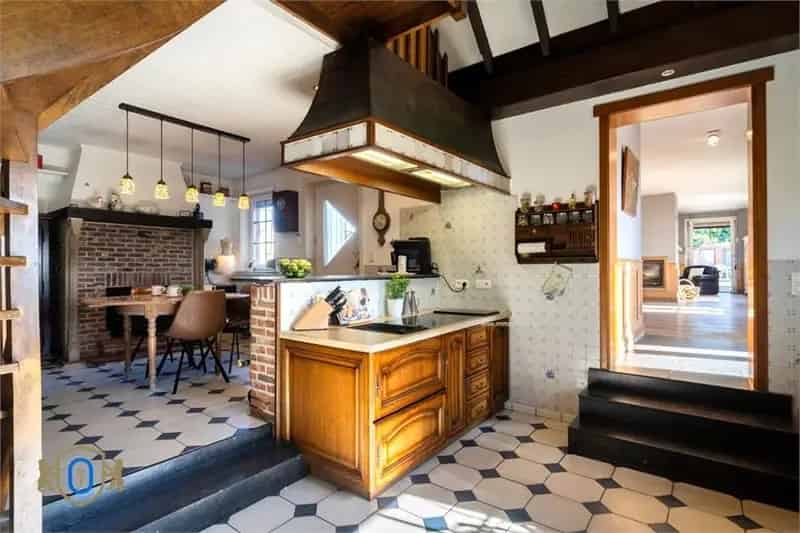 Huis te koop Damme