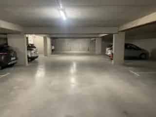 Garagebox te koop - Puurs-Sint-Amands RBI34835