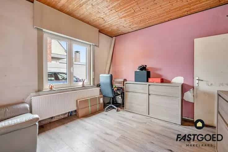 Huis Te Koop 3 slaapkamers Rustig gelegen