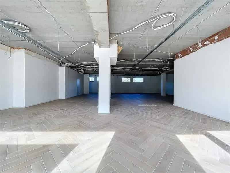 Handelspand te koop Astene 285m²