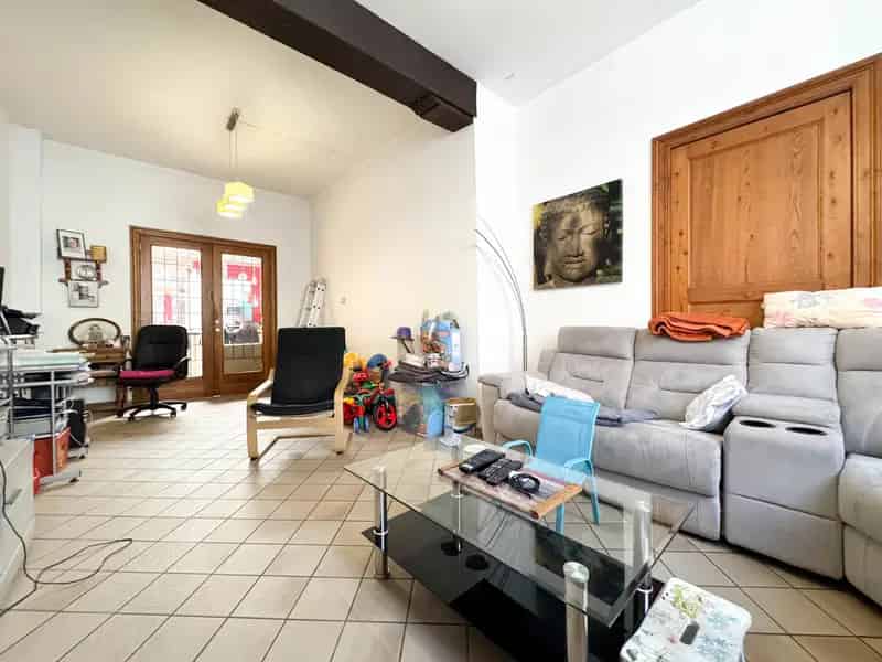 Huis te huur 4 slaapkamers Kain
