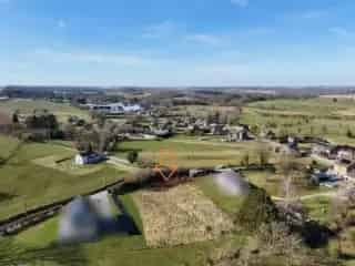 Grond te koop - Villers-aux-Tours VBC61078