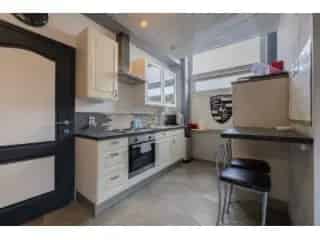 Huis gemengd gebruik te koop - Dampremy VBC80538