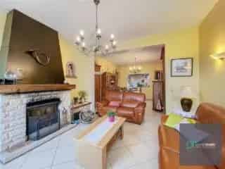Huis te koop - Saint-Amand VBC74587