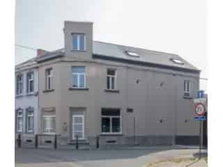 Huis te huur - La Louvière VBC64600