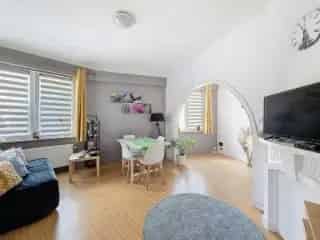 Appartement te koop - Evere VBC82995