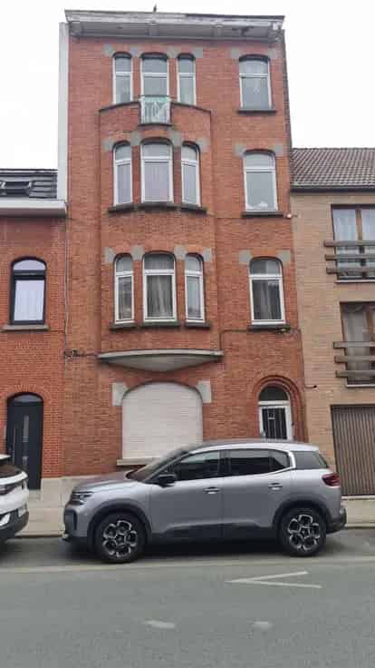 Appartementsblok Te Koop
