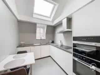 Duplex te huur - Dinant VBC33602
