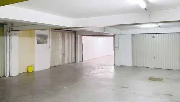 Garagebox te koop in Dynastielaan 21, De Panne - Dewaele