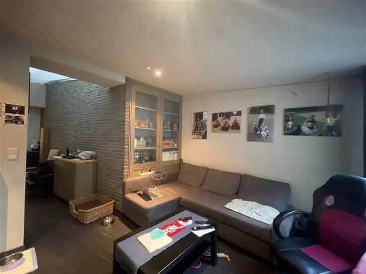 Appartementsblok Te Koop