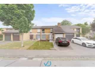 Huis te koop Boezinge 3 slaapkamers gerenoveerd