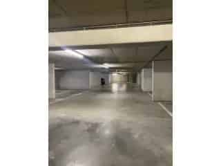 Parking te koop - Gent RBP40365