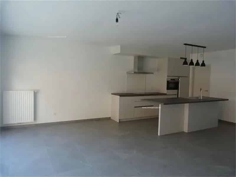 Appartement te huur Tongeren-Borgloon