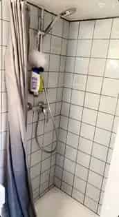 Kamer Te Huur , 18, Rue Félix Wodon, Namen, Namen