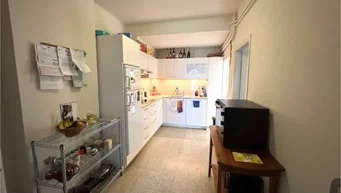 Huis te huur in Kleersnijderslaan 13, Hasselt - Dewaele