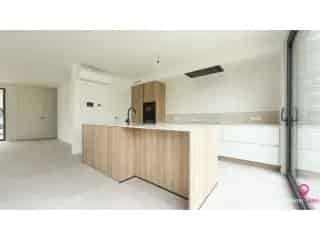Huis te koop - Heusden-Zolder RBT94877
