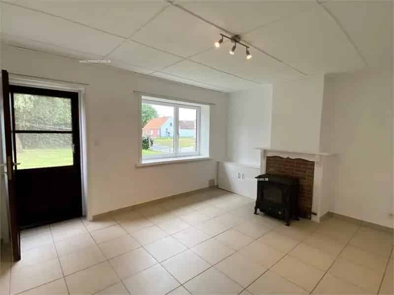 Woning te huur Zeveren