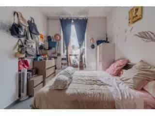 Huis gemengd gebruik te koop - Charleroi VAZ79461
