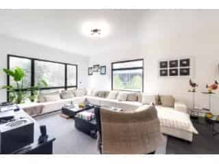 Huis te huur - Ukkel VBC58796
