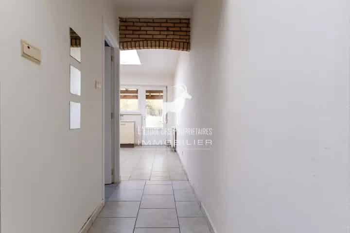 Huis te koop in Fayt-Lez-Manage