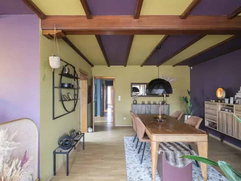 Huis te huur