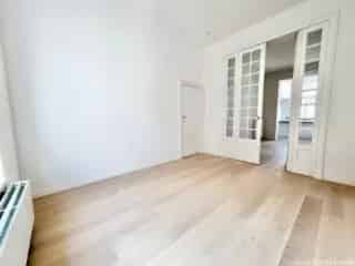 Huis te huur - Etterbeek VBC62537