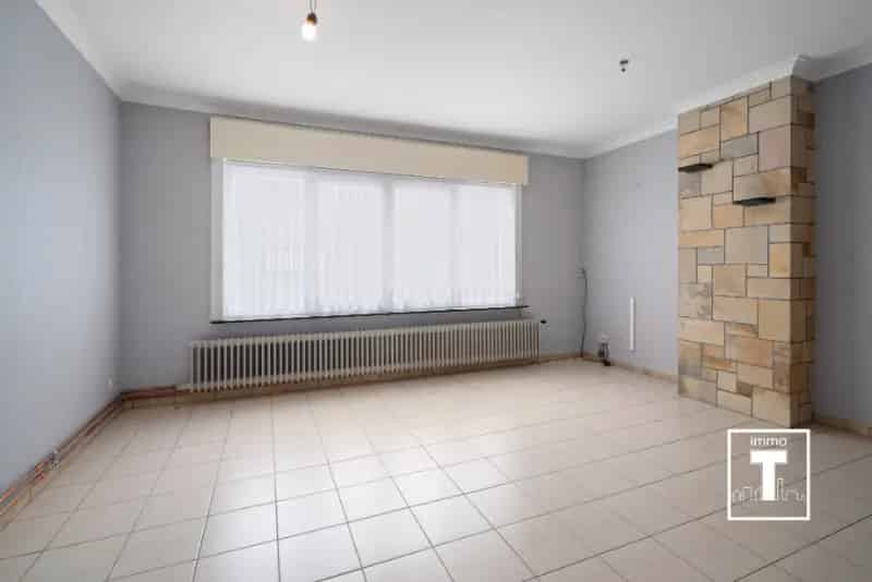 Appartement te koop in Sint-Niklaas