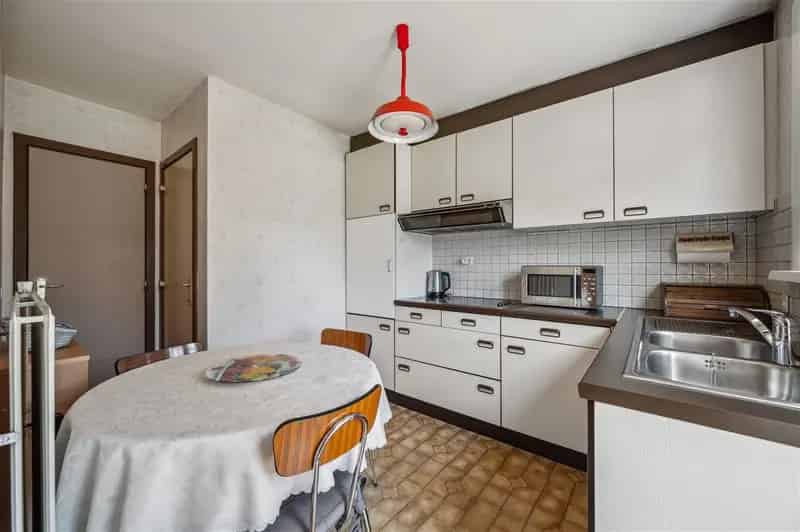 Huis te huur 3 slaapkamers tuin garage