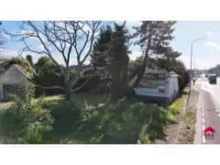 Bouwgrond te koop - Lievegem RBU25394
