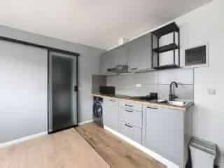 Appartement te huur - Waterloo VBC63534