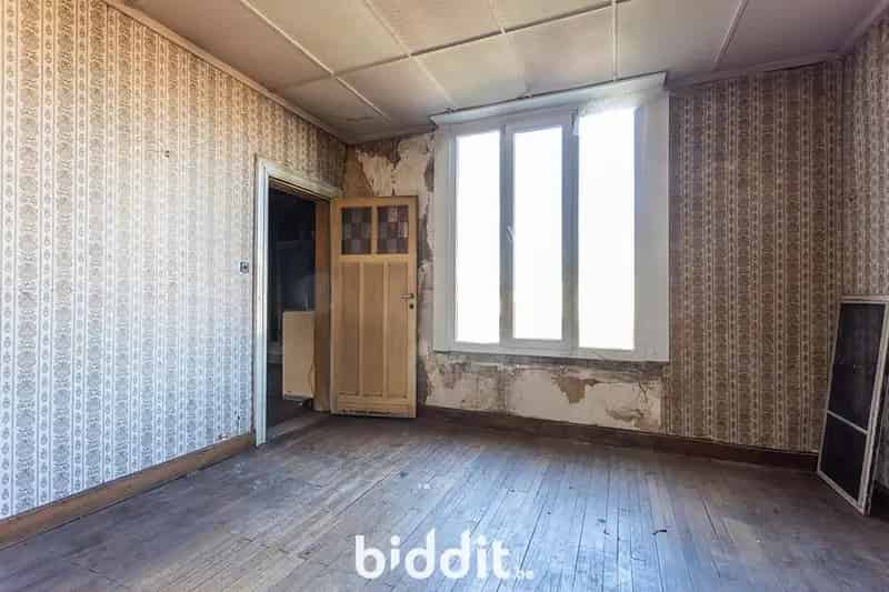 INTERESSANT RENOVATIEPROJECT