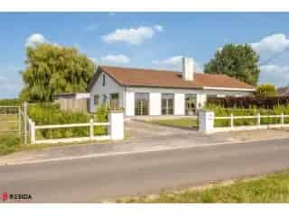 Huis te koop - Outrijve RBT95991