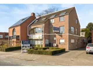 Duplex te koop - Wilrijk RBT22052
