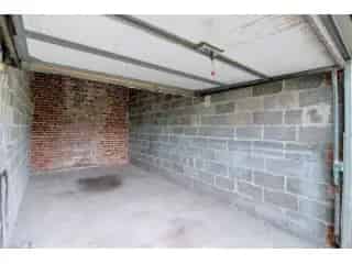 Garagebox te koop - Doornik VBC53585