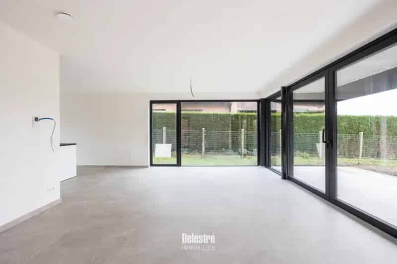 Huis te huur