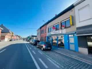 Handelspand te koop - Wevelgem RBT03078   In optie