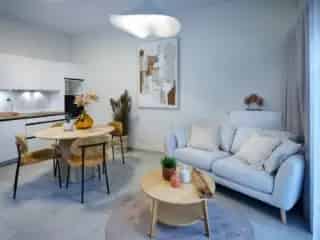 Project: Côté Parc - Nijvel 1305341-7065072