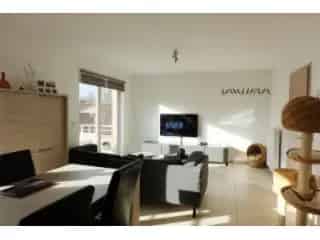 Appartement 2 Chambres Ittre Pres Tubize