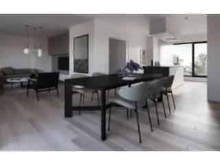 Project: Gloria - Gent - Gent 25923-6807128