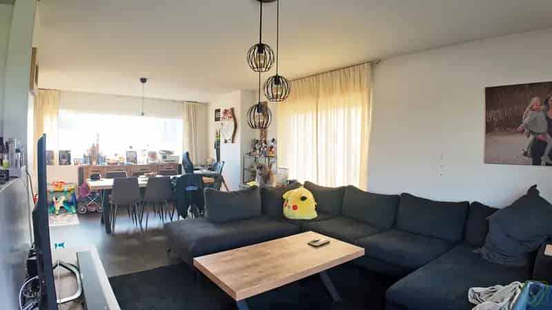 Huis te huur in Watervliet