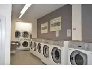 Huis gemengd gebruik te koop - Jette VBC97151