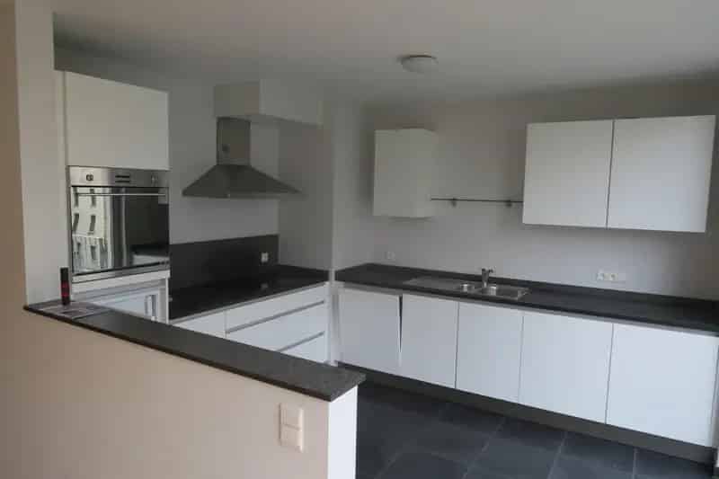 Appartement te huur in Gent
